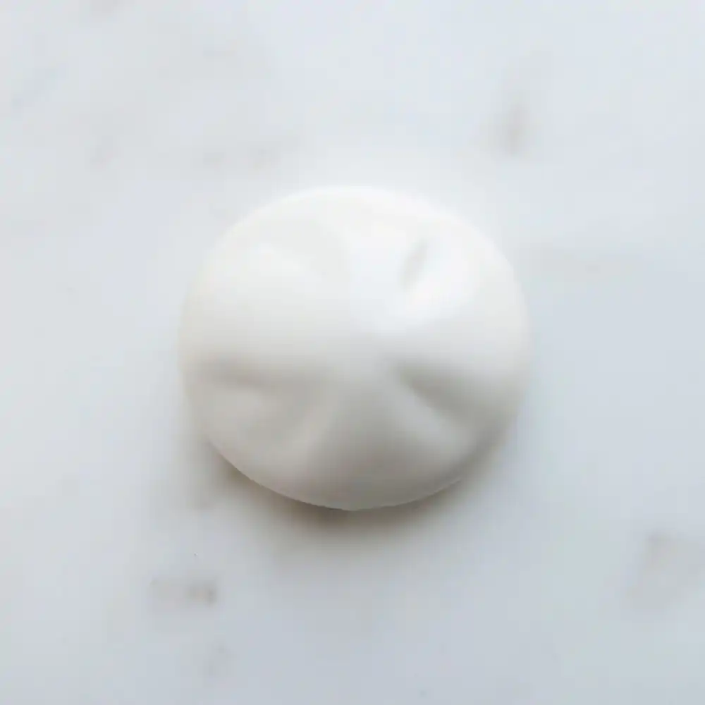 Model Kit Accesoory Set Head Accessory (3rd-run) produktová fotografia