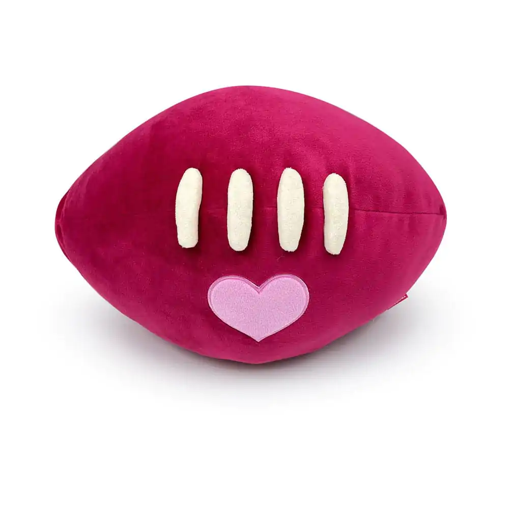 Heartstopper Plyšová figúrka Rugbyová lopta 22 cm produktová fotografia
