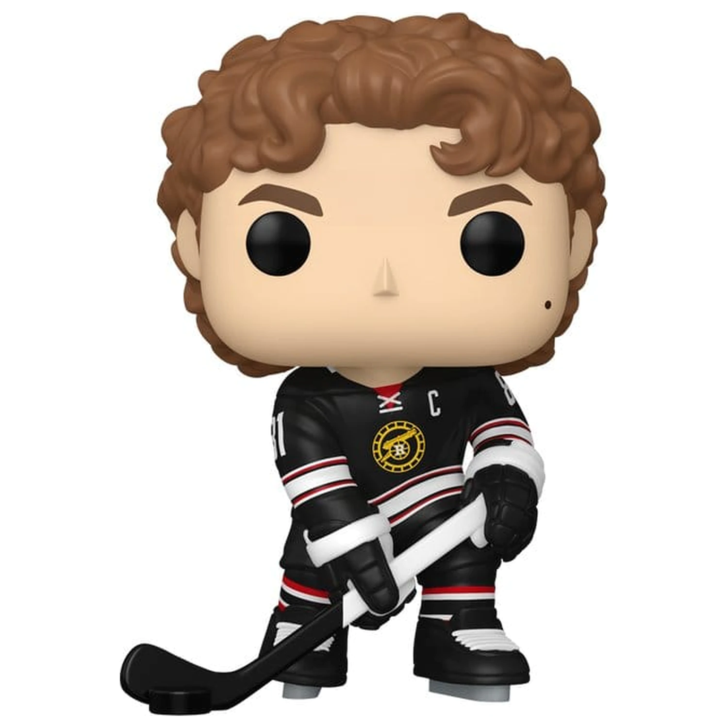 Heated Rivalry Funko POP! TV Vinylová figúrka Ilya Rozanov 9 cm produktová fotografia