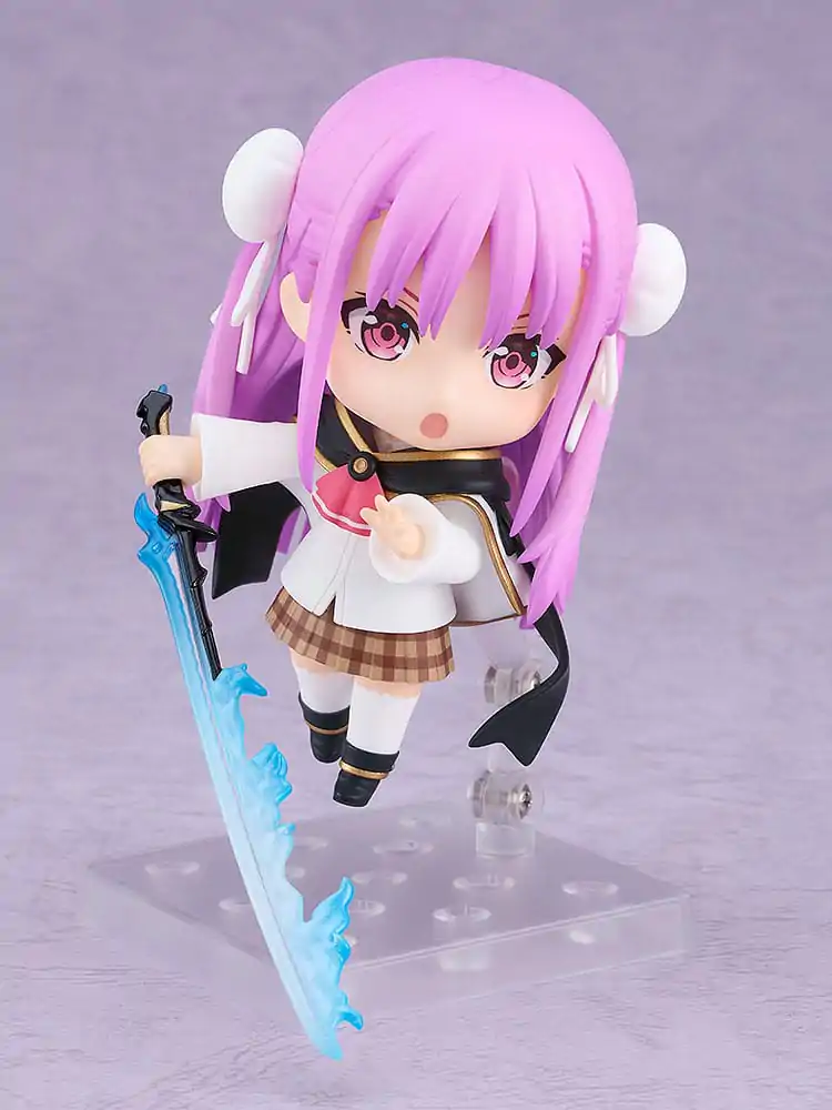 Heaven Burns Red Nendoroid akčná figúrka Tama Kunimi 10 cm produktová fotografia