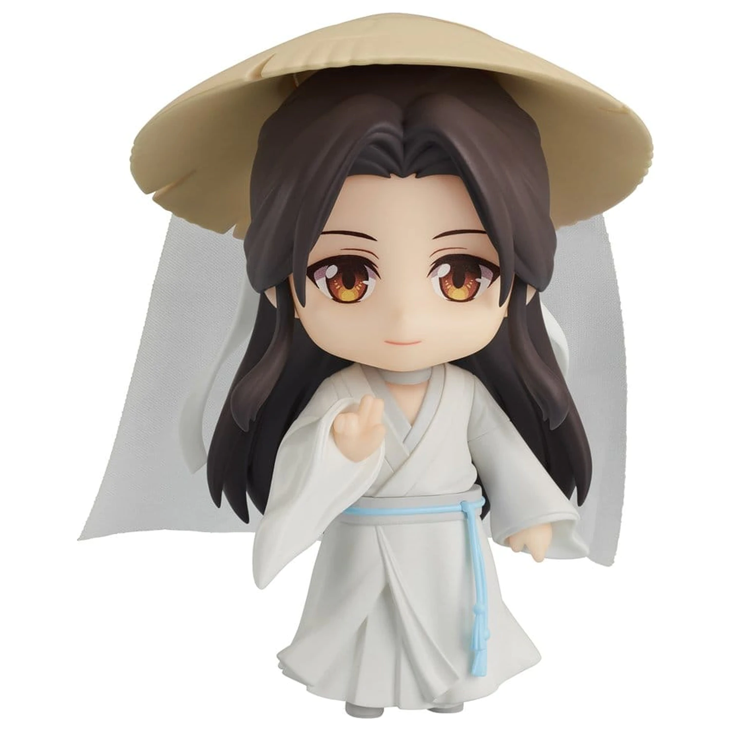 Heaven Official's Blessing Nendoroid akčná figúrka Xie Lian (re-run) 10 cm produktová fotografia