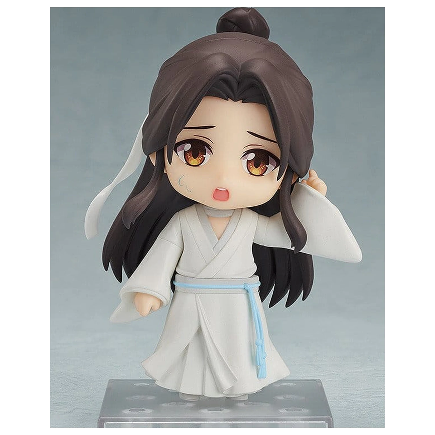 Heaven Official's Blessing Nendoroid akčná figúrka Xie Lian (re-run) 10 cm produktová fotografia