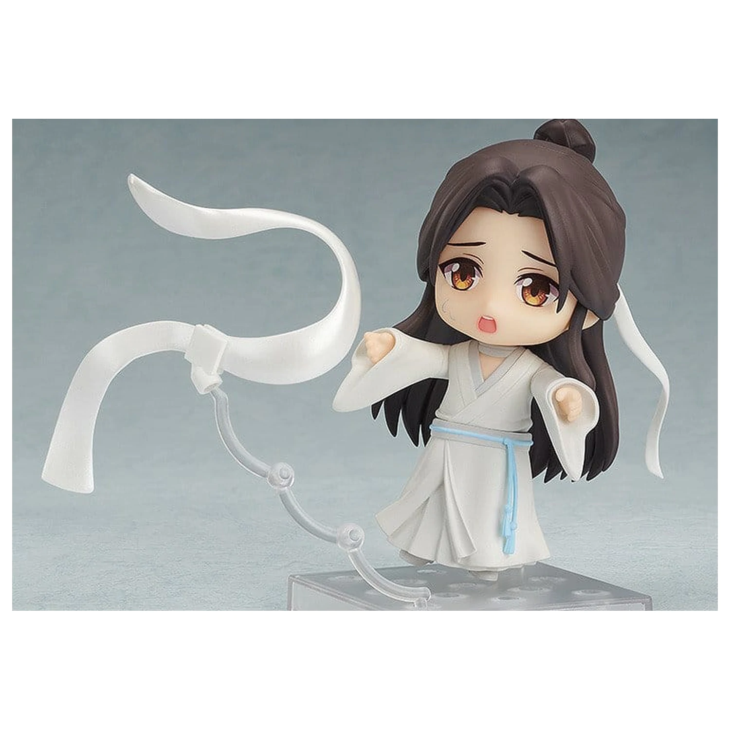 Heaven Official's Blessing Nendoroid akčná figúrka Xie Lian (re-run) 10 cm produktová fotografia