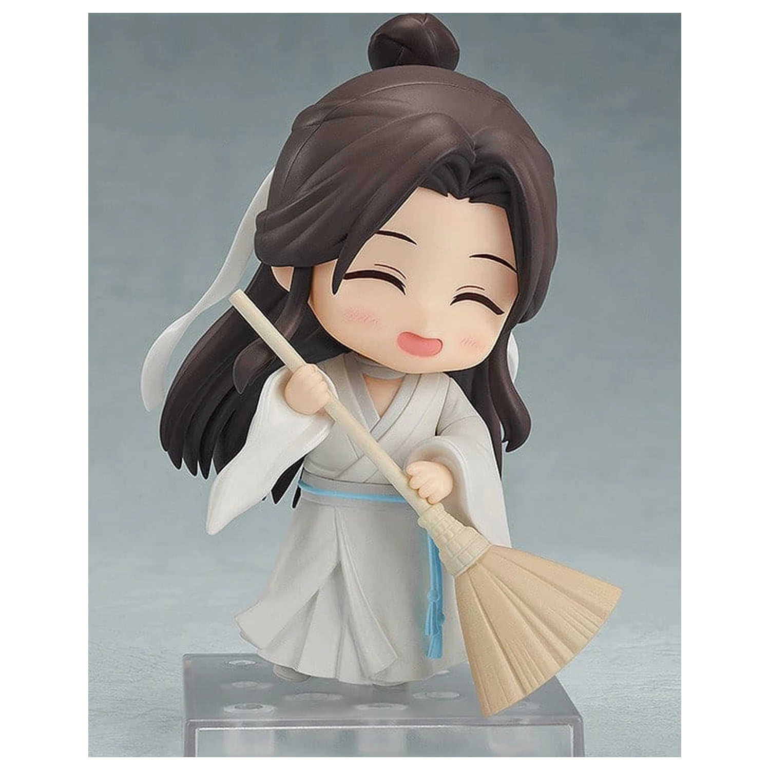 Heaven Official's Blessing Nendoroid akčná figúrka Xie Lian (re-run) 10 cm produktová fotografia