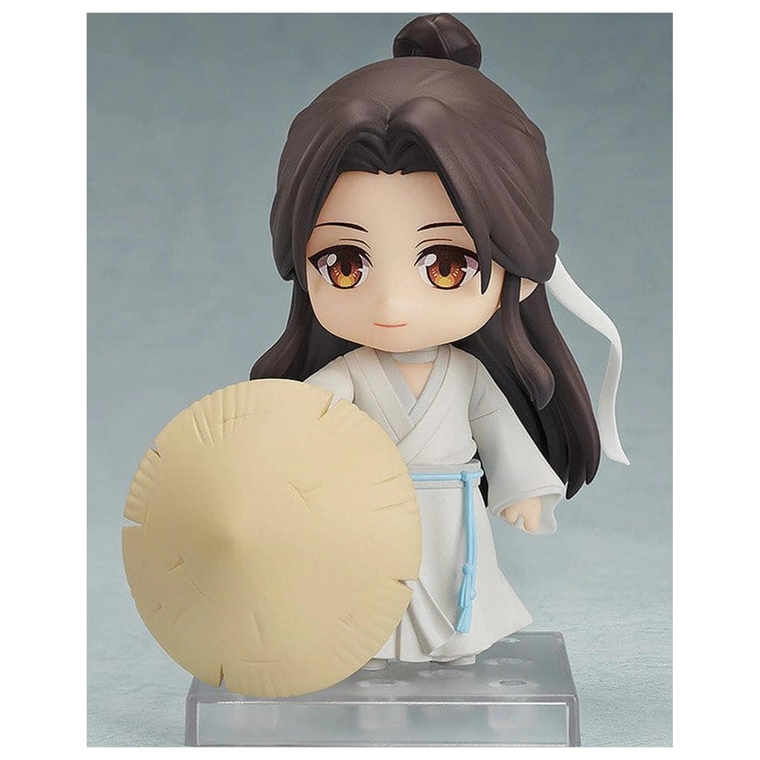Heaven Official's Blessing Nendoroid akčná figúrka Xie Lian (re-run) 10 cm produktová fotografia