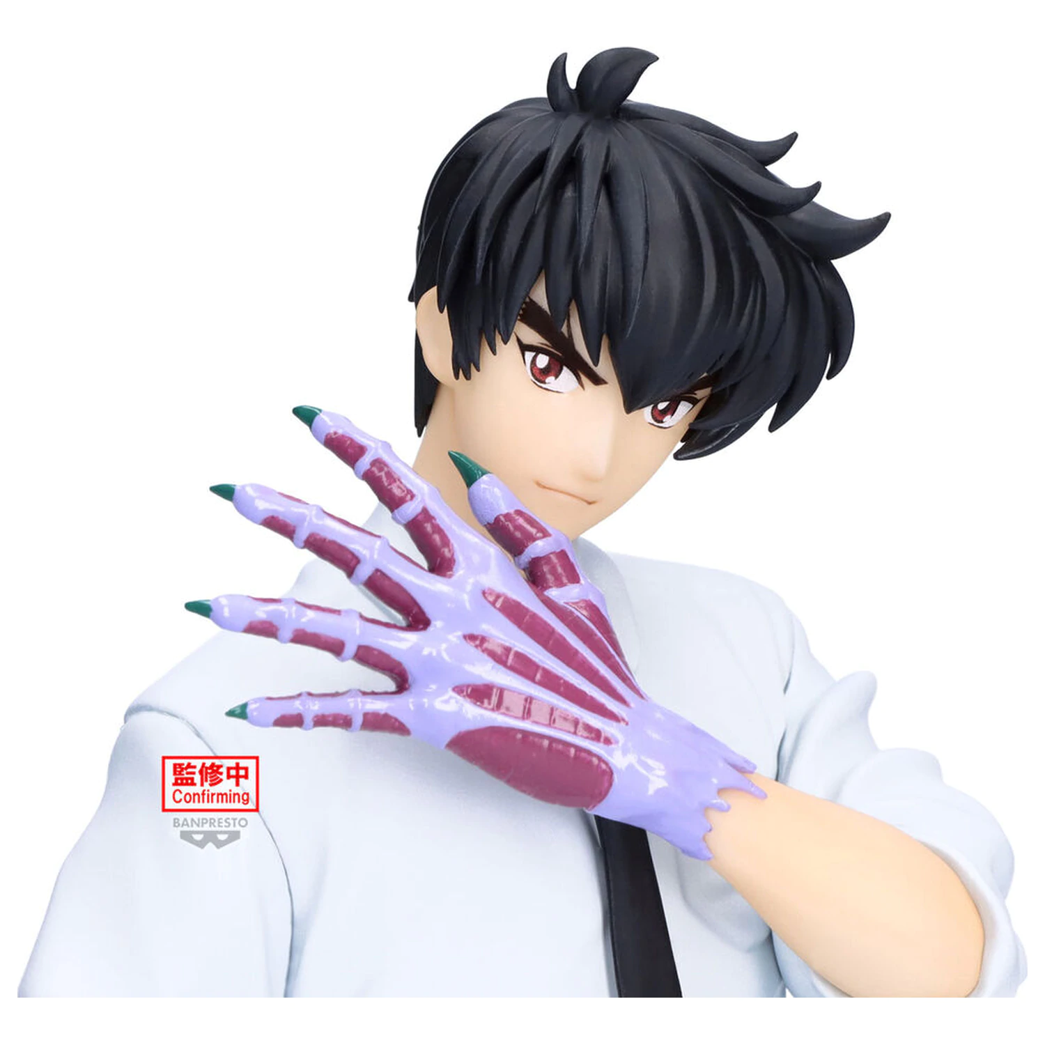 Hell Teacher Jigoku Sensei Nube Meisuke Nueno figúrka 20cm produktová fotografia