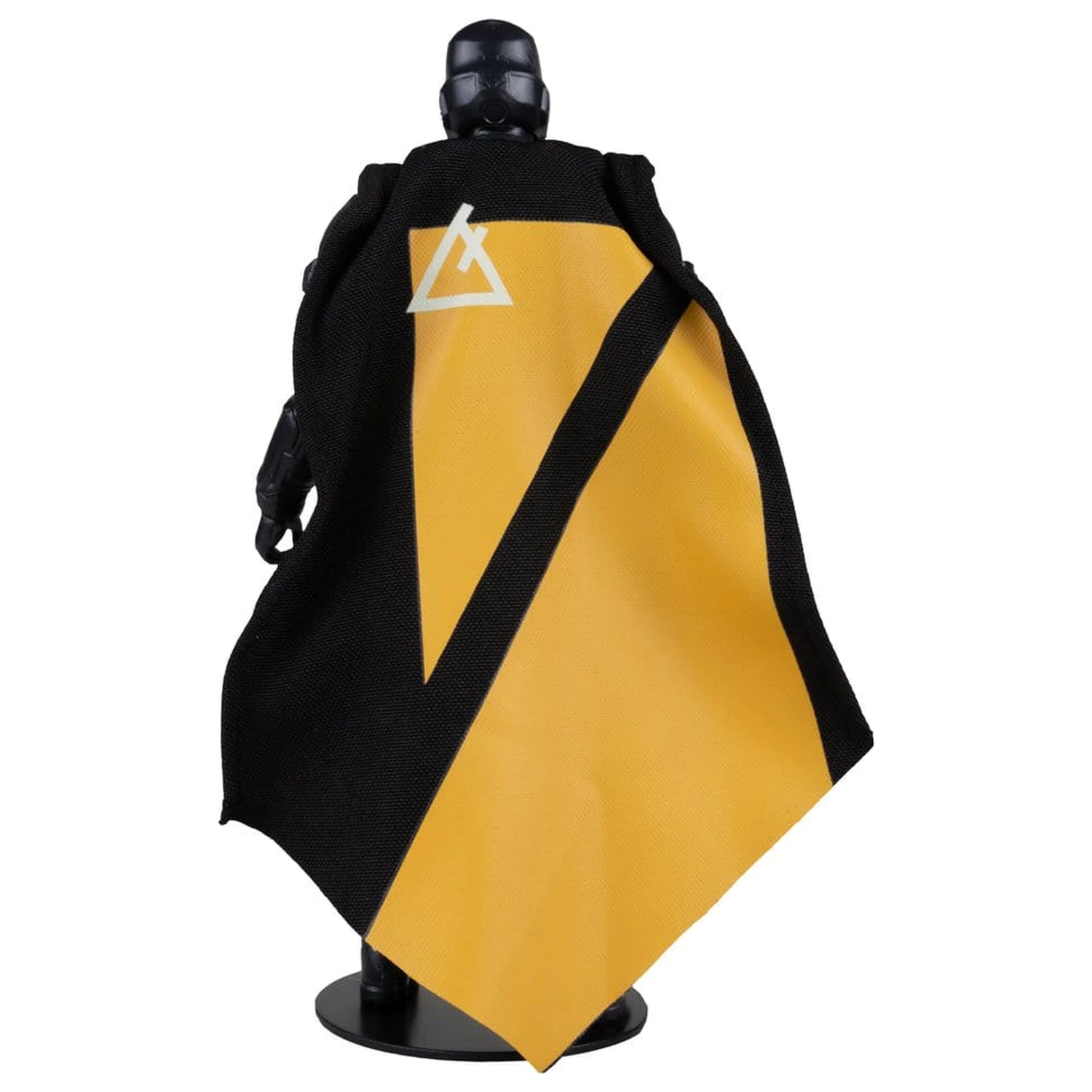 Helldivers 2 Elite Edition akčná figúrka SA-04 Combat Technician 18 cm produktová fotografia