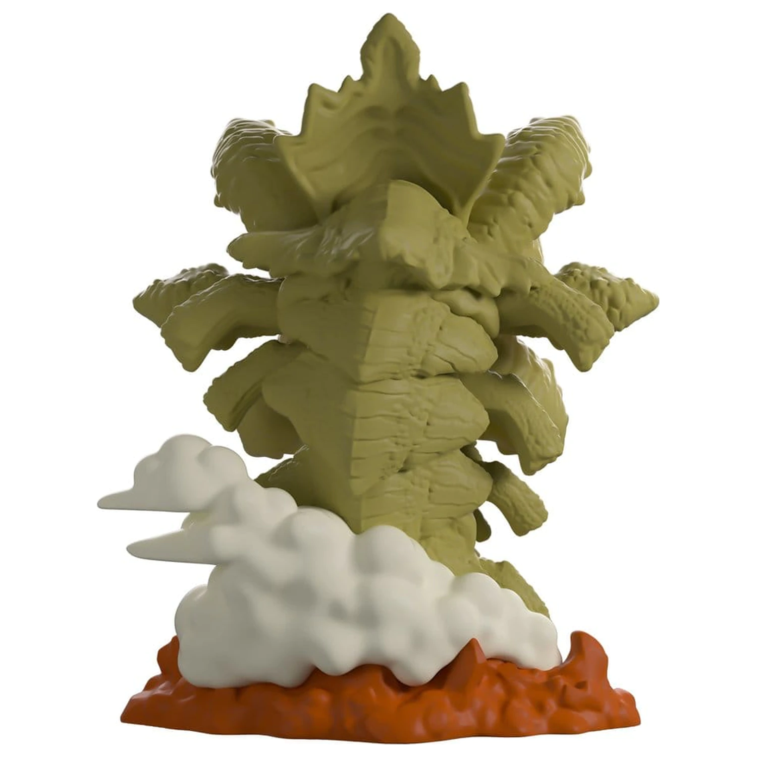 Helldivers 2 Vinylová figúrka Hive Lord 13 cm produktová fotografia