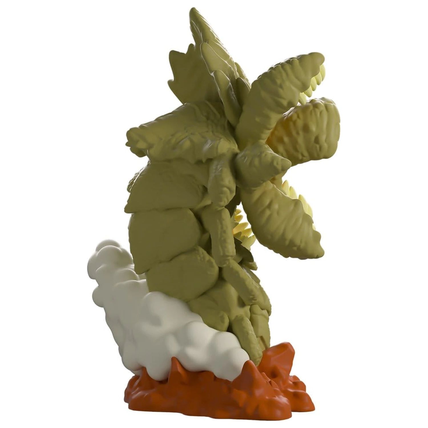 Helldivers 2 Vinylová figúrka Hive Lord 13 cm produktová fotografia