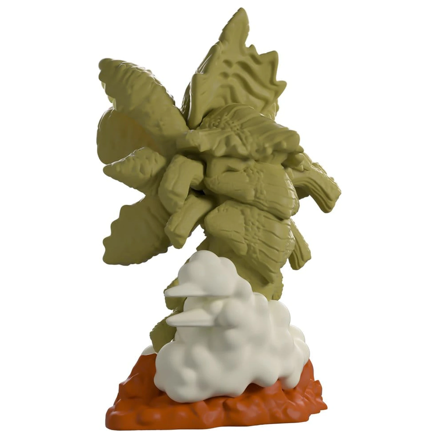 Helldivers 2 Vinylová figúrka Hive Lord 13 cm produktová fotografia