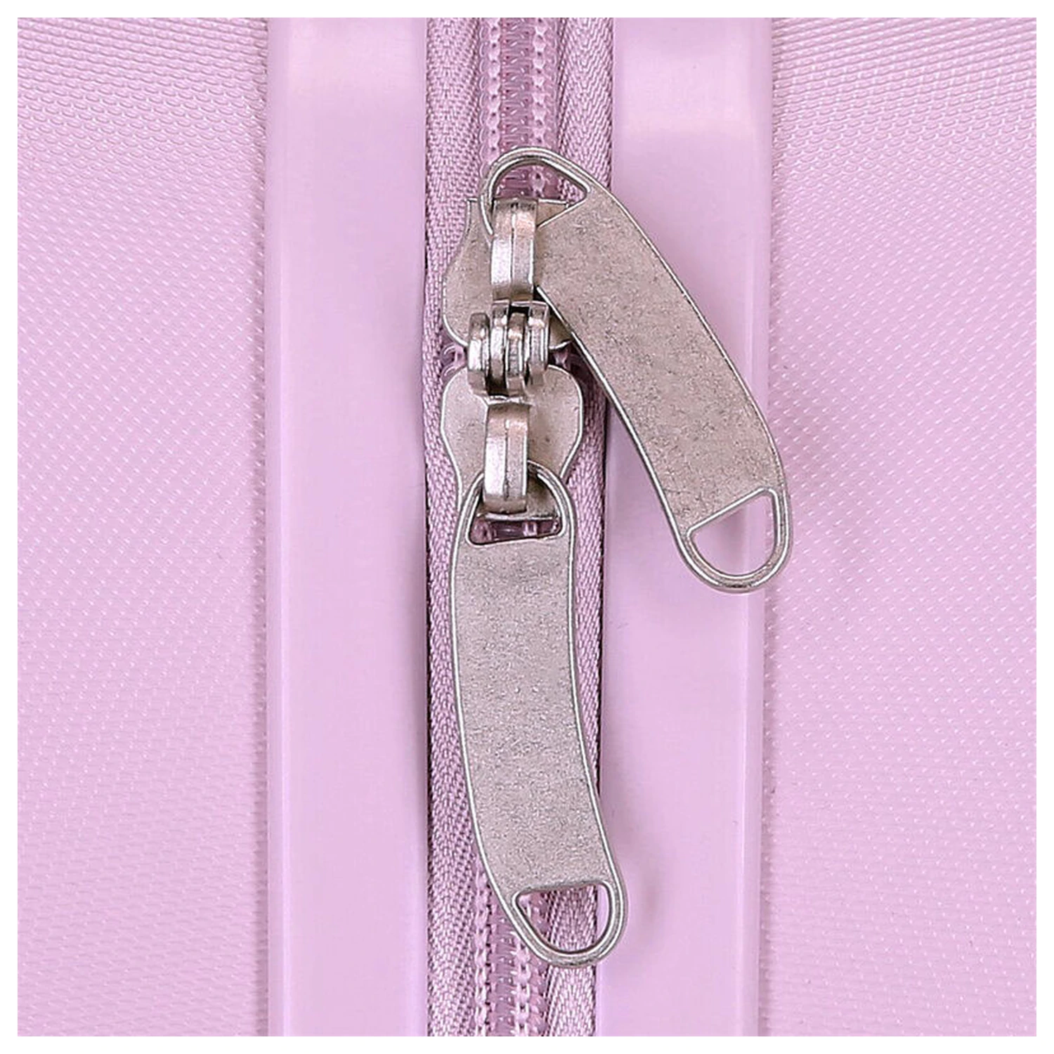 Hello Kitty Always Fun With Friends ABS cestovný kufor 45 cm produktová fotografia