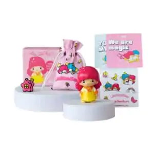 Hello Kitty and Friends Mini figúrka Lala 6 cm produktová fotografia