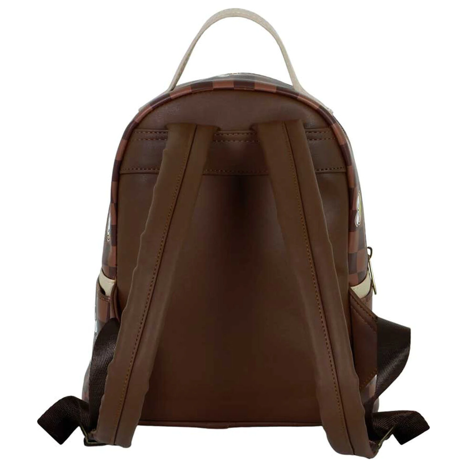 Hello Kitty and Friends batoh 25 cm produktová fotografia