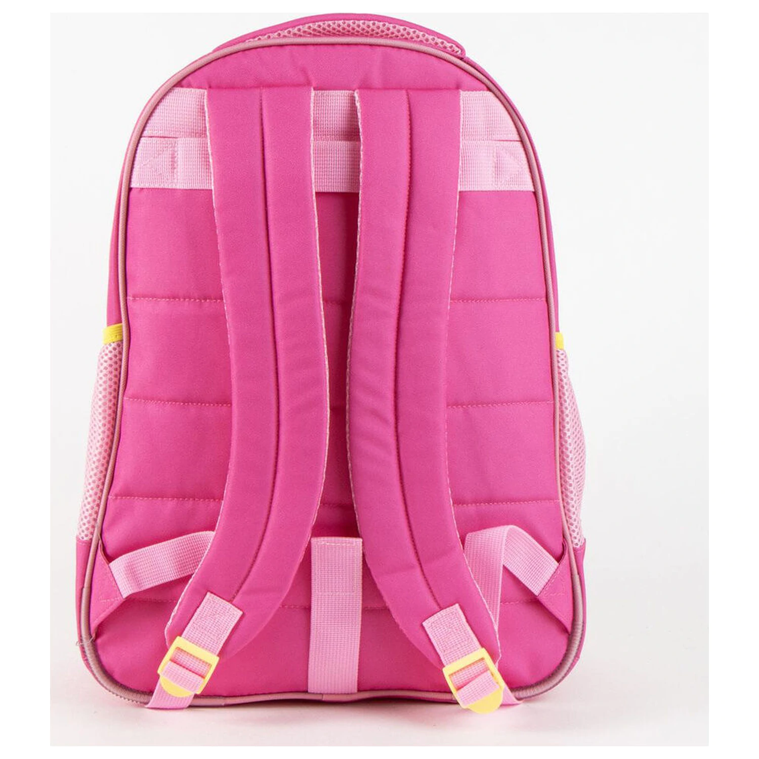 Hello Kitty and Friends prispôsobiteľný batoh 42cm produktová fotografia