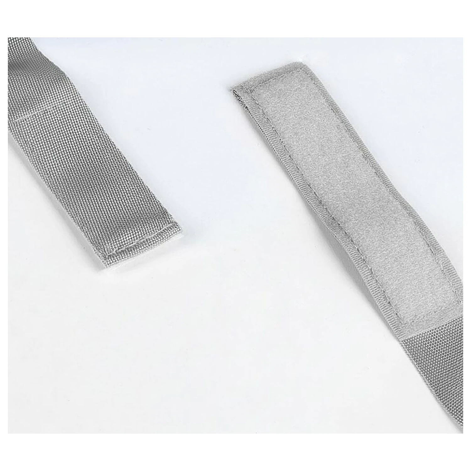 Hello Kitty and Friends taška na telocvik 33cm produktová fotografia