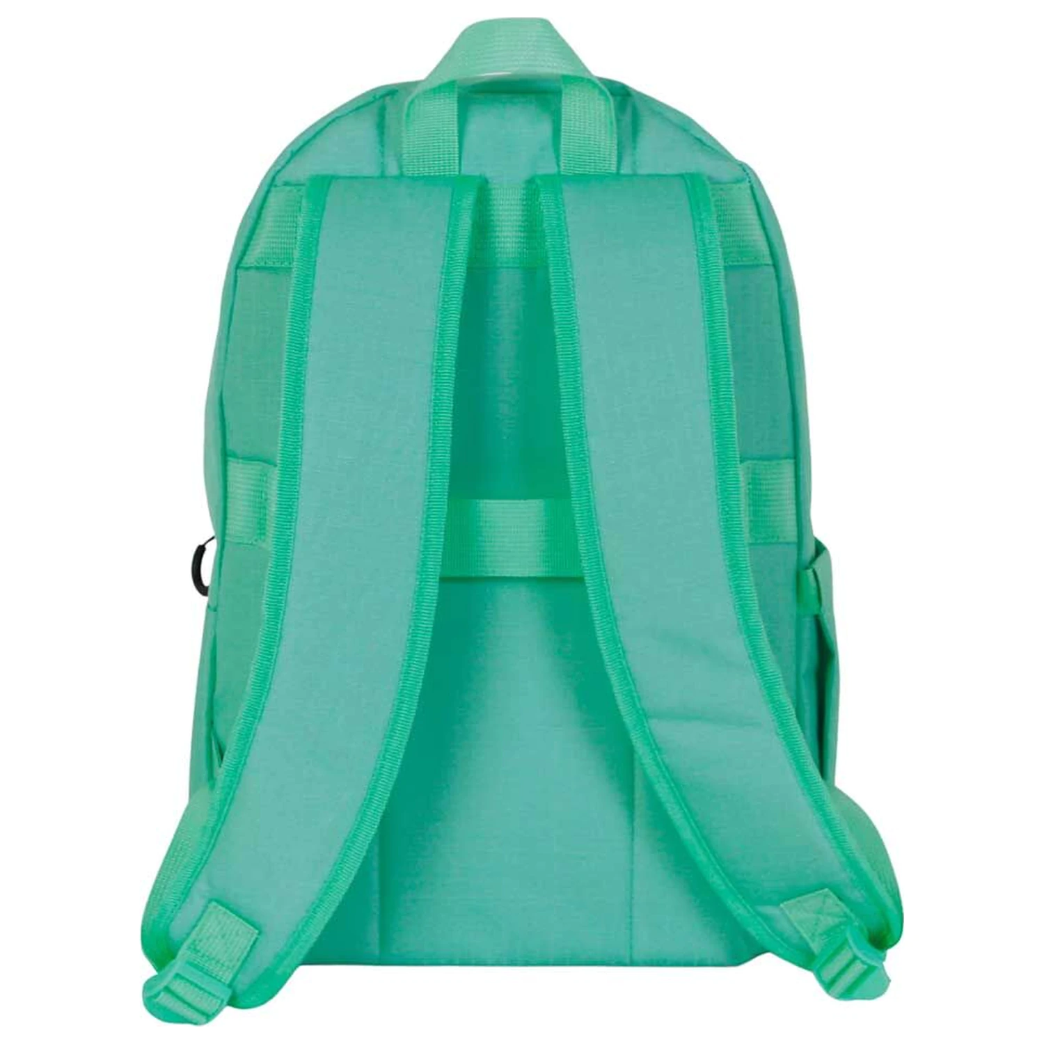 Hello Kitty and Friends Videogame batoh 41cm produktová fotografia