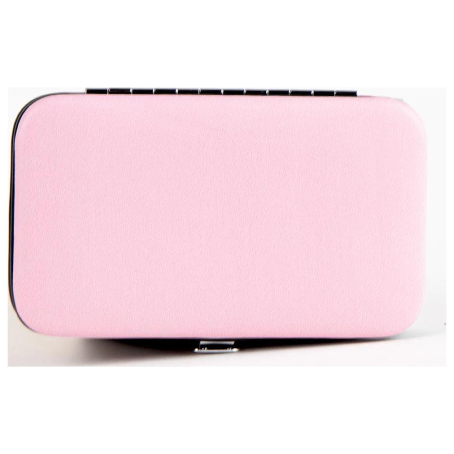 Hello Kitty Bows Manikúrová súprava 6 kusov produktová fotografia