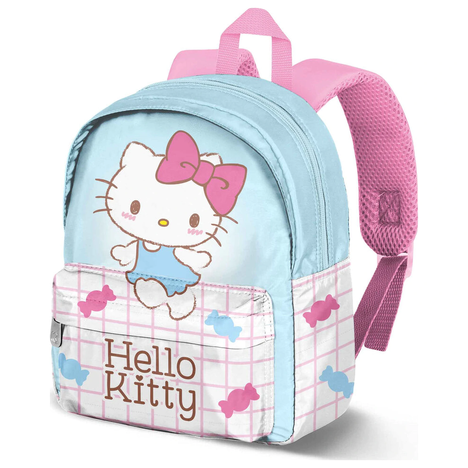 Hello Kitty Candy batoh 27cm produktová fotografia