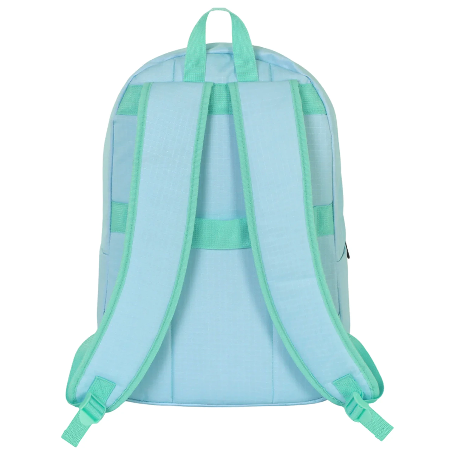 Hello Kitty Cinnamonroll batoh 44 cm produktová fotografia