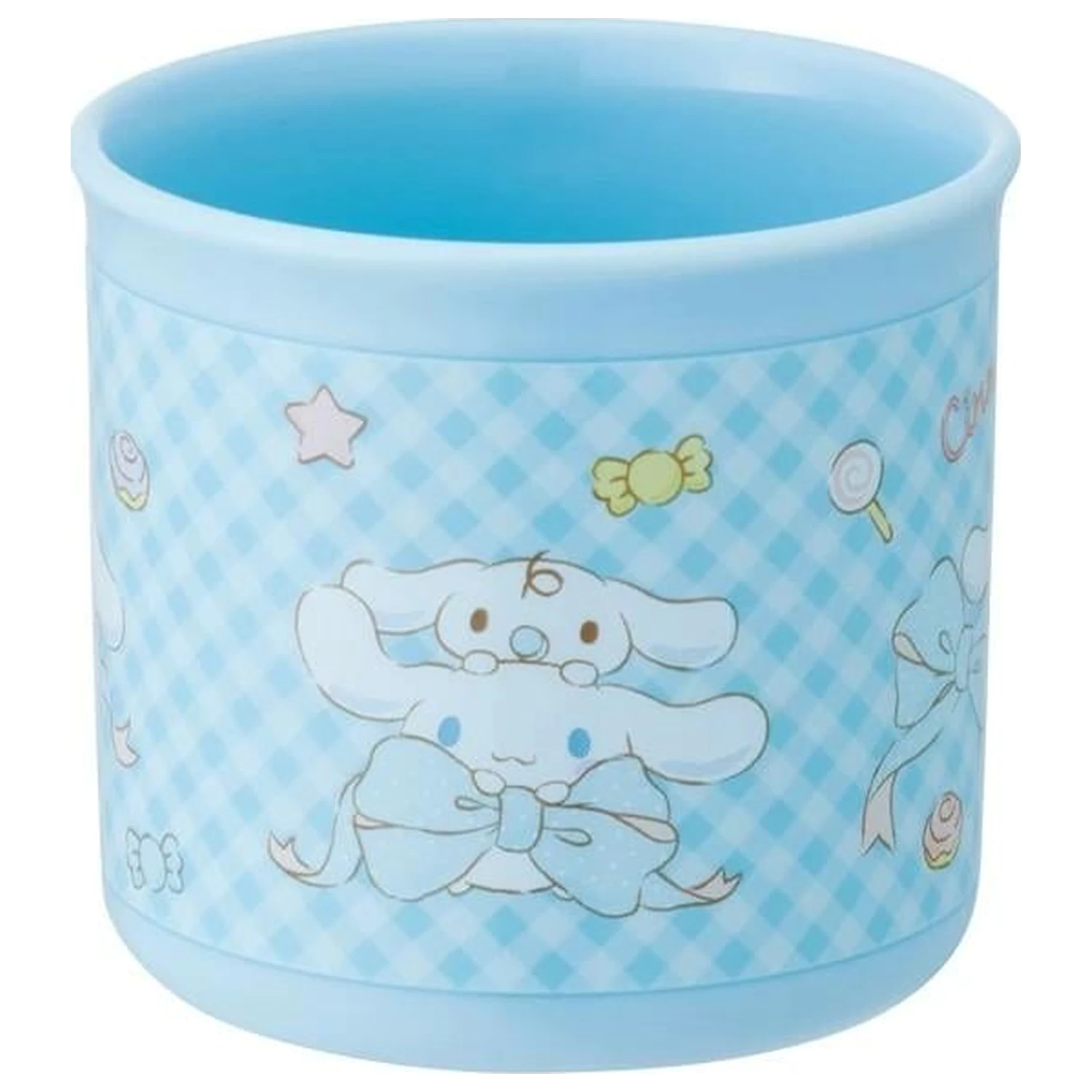 Hello Kitty Cinnamoroll hrnček 200 ml produktová fotografia