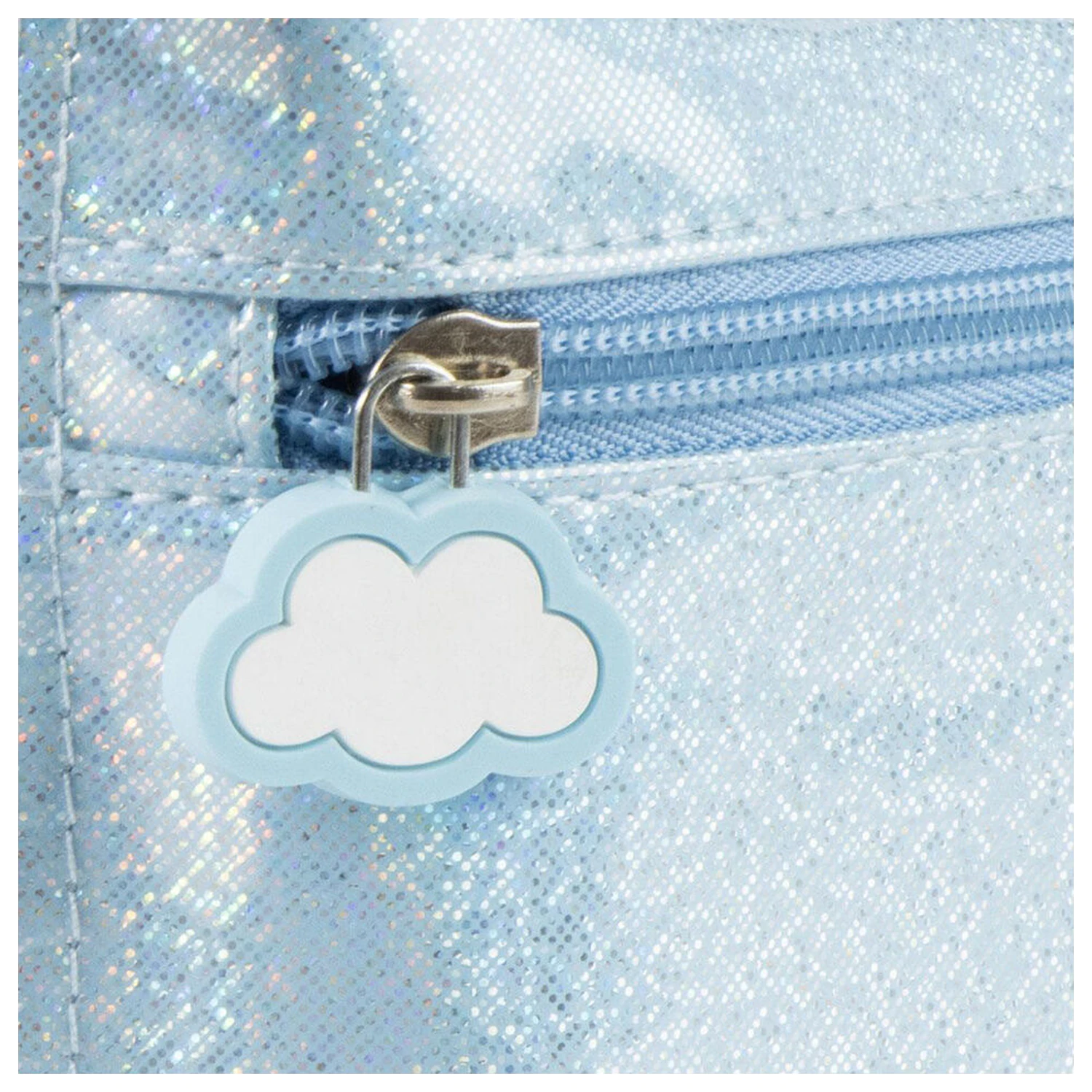 Hello Kitty Cinnamoroll batoh 30 cm produktová fotografia