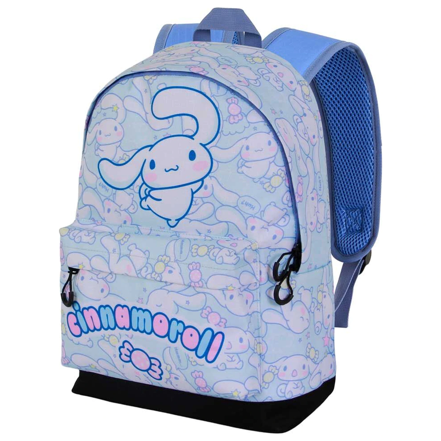 Hello Kitty Cinnamoroll ruksak 41cm produktová fotografia