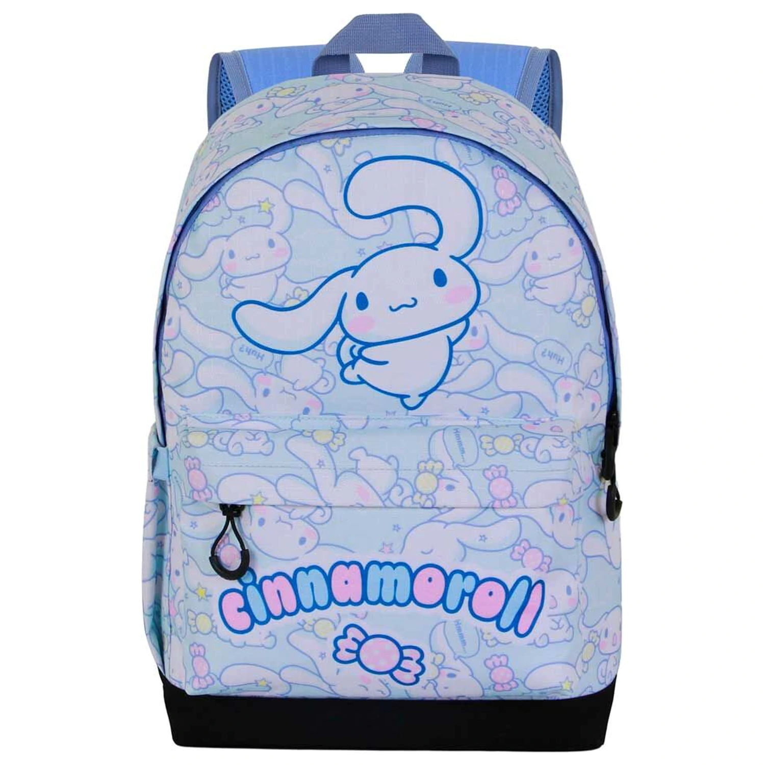 Hello Kitty Cinnamoroll ruksak 41cm produktová fotografia
