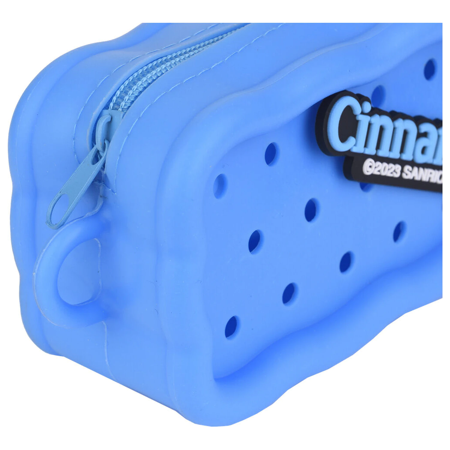 Hello Kitty Cinnamoroll peračník produktová fotografia