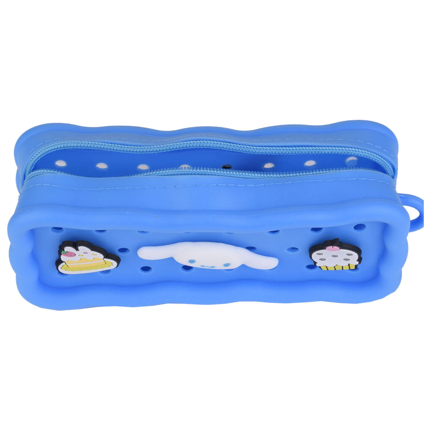 Hello Kitty Cinnamoroll peračník produktová fotografia