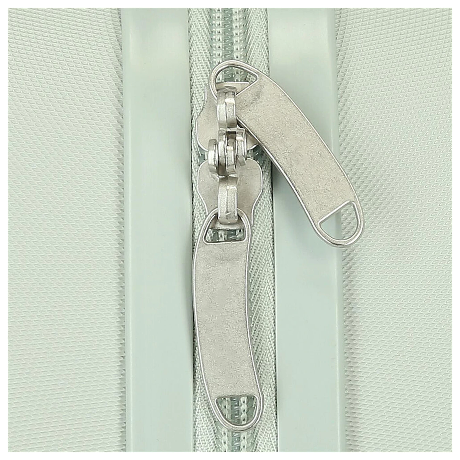 Hello Kitty Floral ABS trolley kufor 45cm produktová fotografia