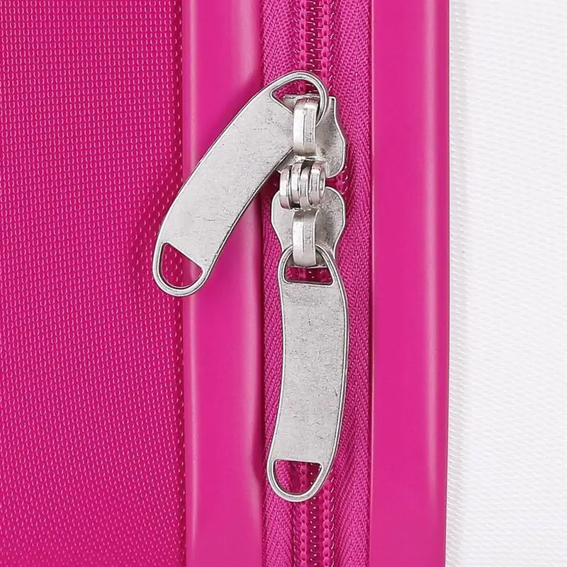 Hello Kitty Girl Gang ABS kufor 45 cm produktová fotografia