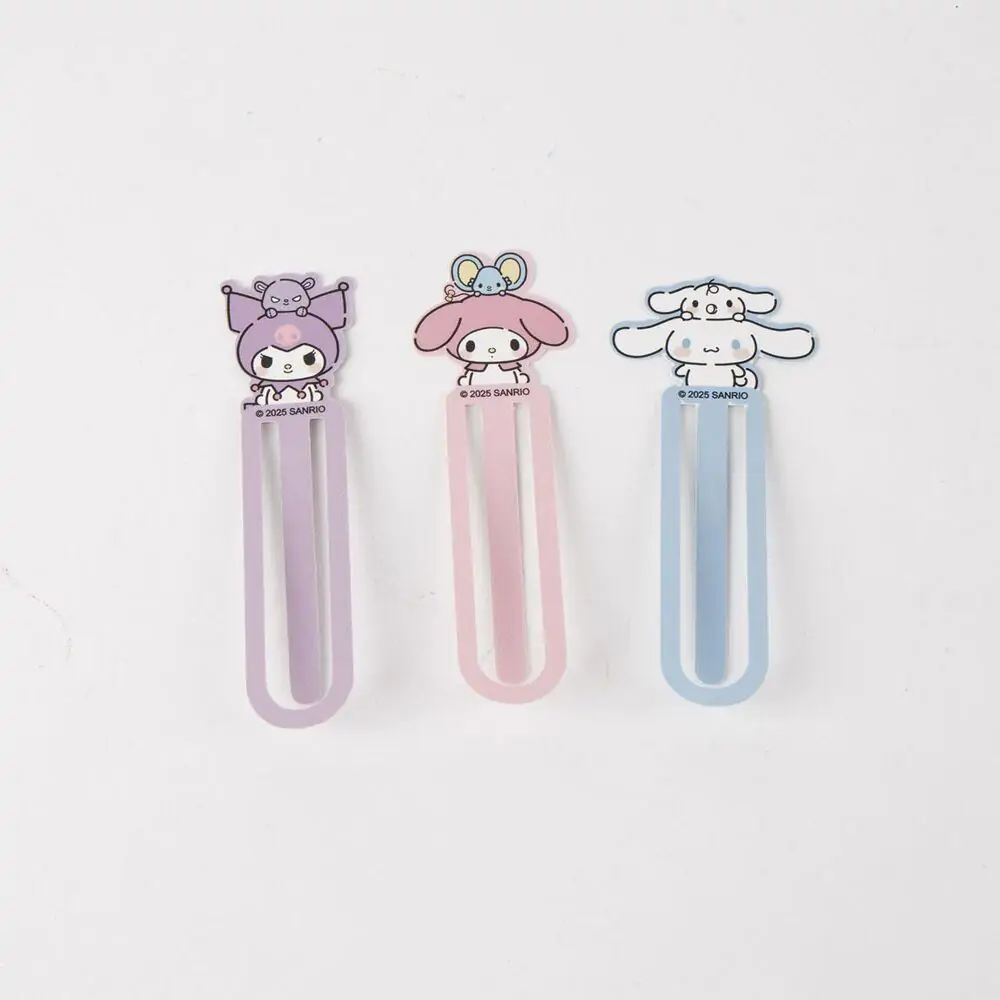 Súprava písacích potrieb Hello Kitty produktová fotografia
