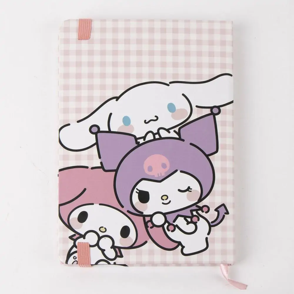 Súprava písacích potrieb Hello Kitty produktová fotografia