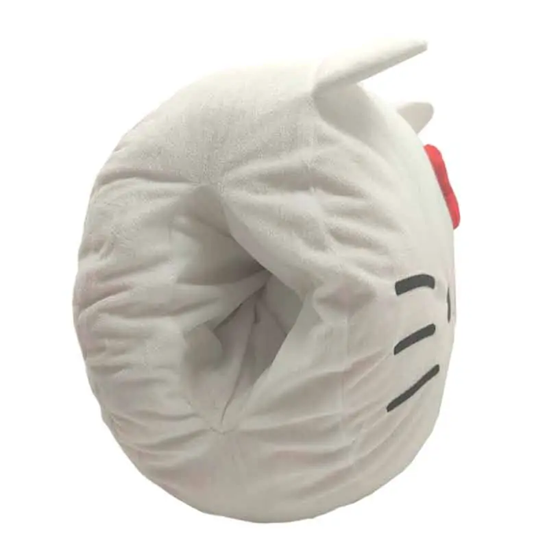 Hello Kitty vankúš na ohrievanie rúk produktová fotografia