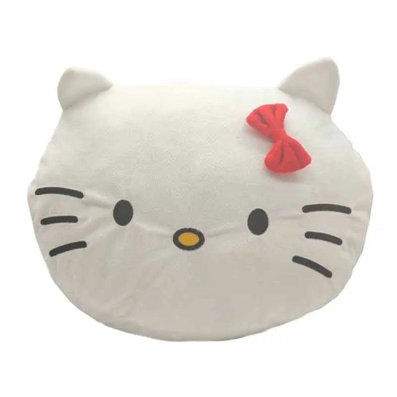 Hello Kitty vankúš na ohrievanie rúk produktová fotografia