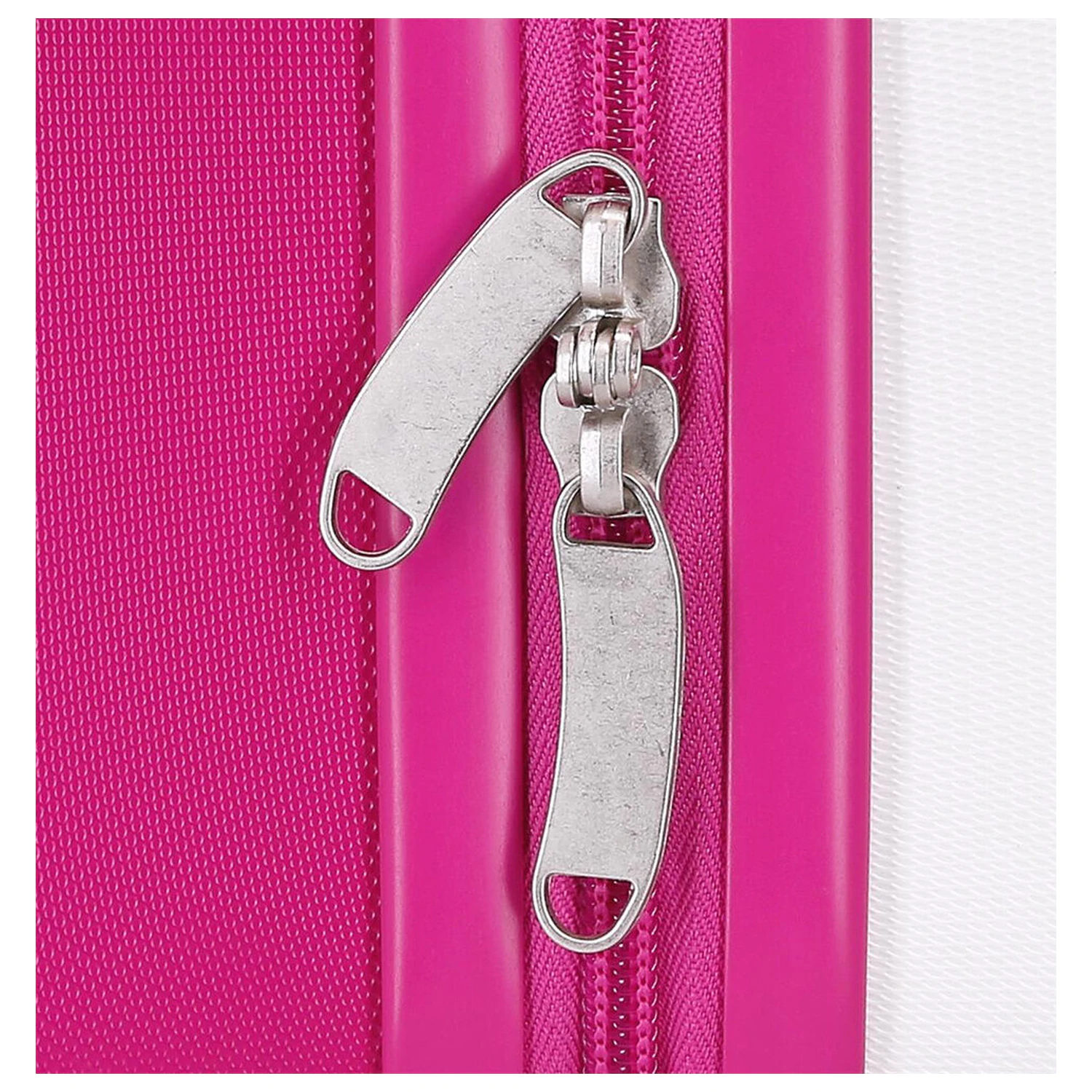 Hello Kitty Kuromi Cukríky ABS kufor na kolieskach 45 cm produktová fotografia