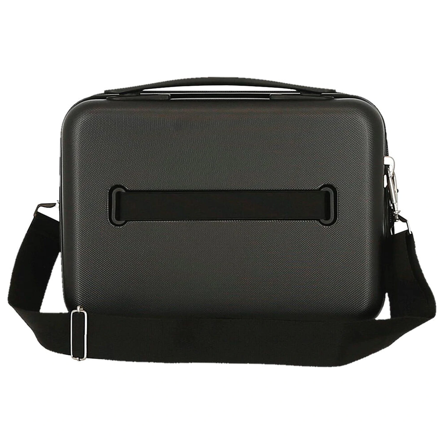 Hello Kitty Kuromi Dream Closer ABS prispôsobiteľný kozmetický kufor produktová fotografia