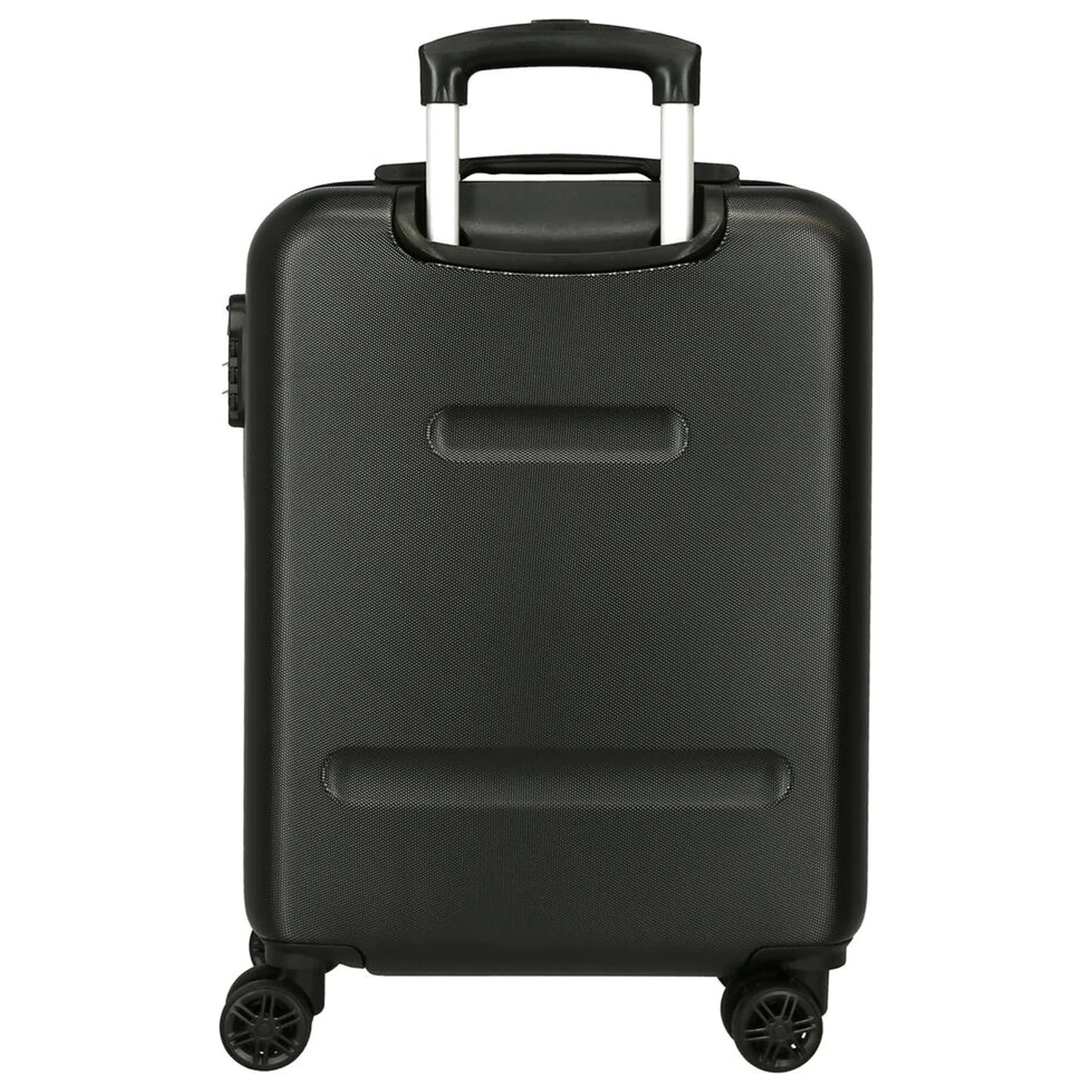 Hello Kitty Kuromi Dream Closer ABS vozík kufor 55cm produktová fotografia