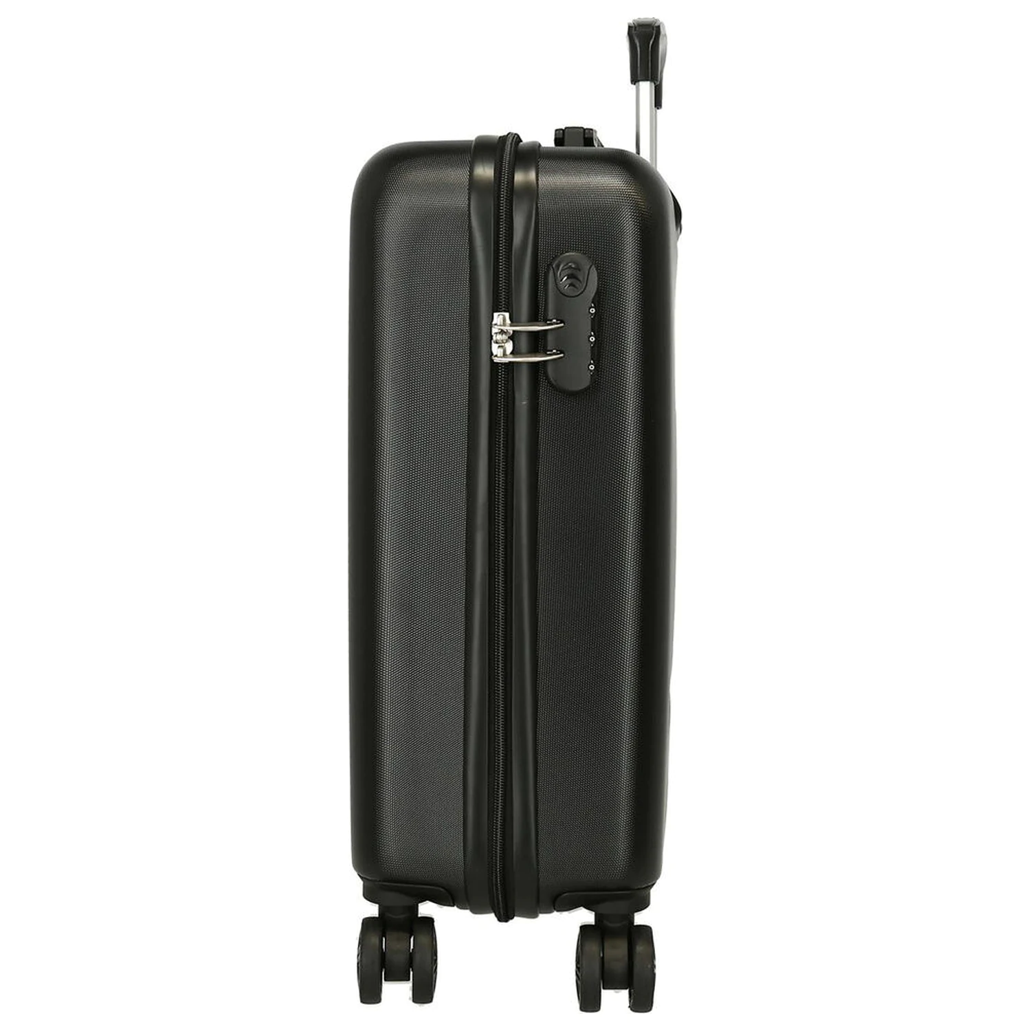 Hello Kitty Kuromi Dream Closer ABS vozík kufor 55cm produktová fotografia