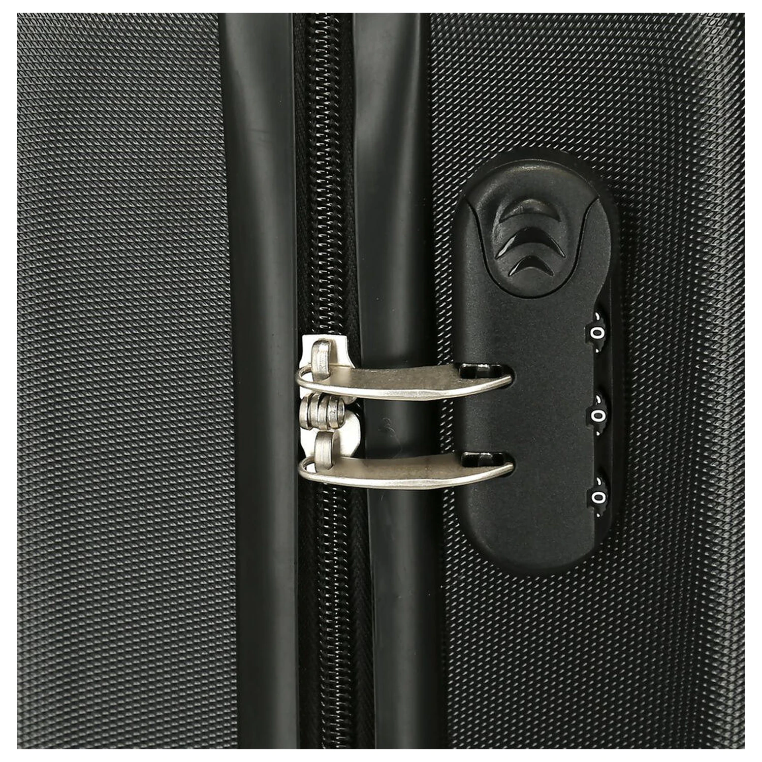 Hello Kitty Kuromi Dream Closer ABS vozík kufor 55cm produktová fotografia