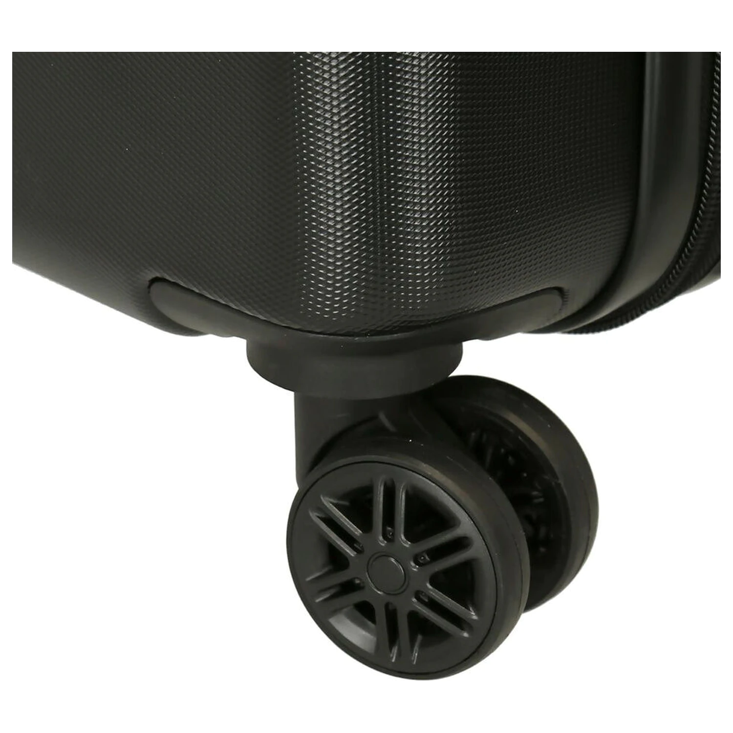 Hello Kitty Kuromi Dream Closer ABS vozík kufor 55cm produktová fotografia