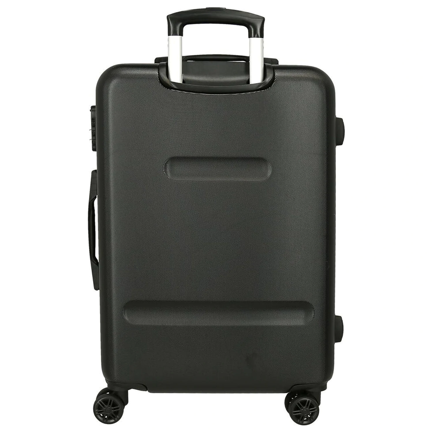 Hello Kitty Kuromi Dream Closer Set 2 ABS kufrov na kolieskach 55-65cm produktová fotografia