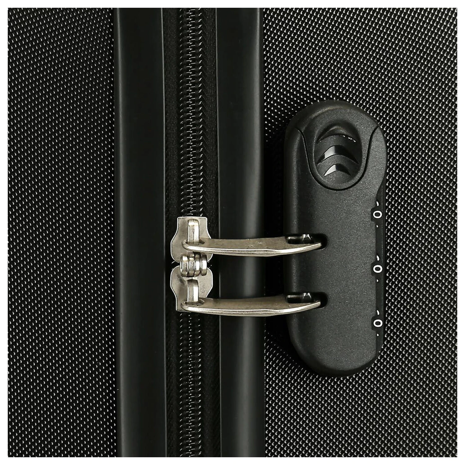 Hello Kitty Kuromi Dream Closer rozšíriteľný ABS cestovný kufor na kolieskach 65 cm produktová fotografia