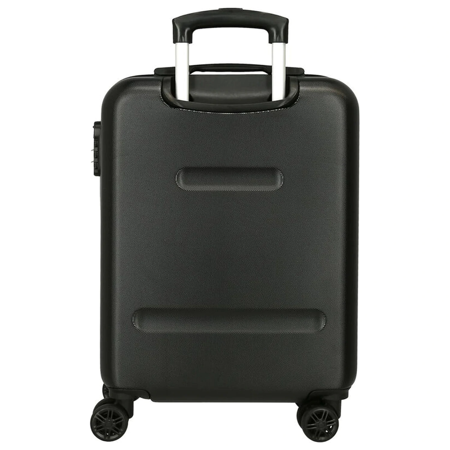 Hello Kitty Kuromi Fortune Telling ABS kufor na kolieskach 55cm produktová fotografia