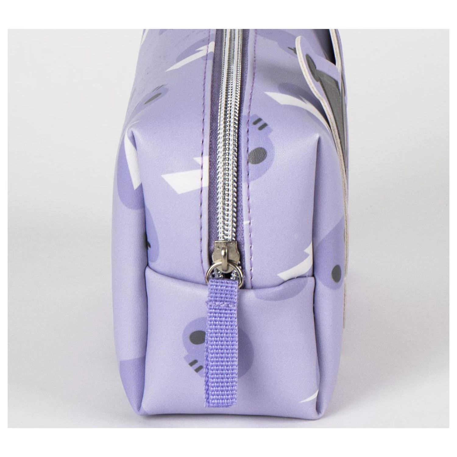 Hello Kitty Kuromi Kozmetická taška 18 cm produktová fotografia