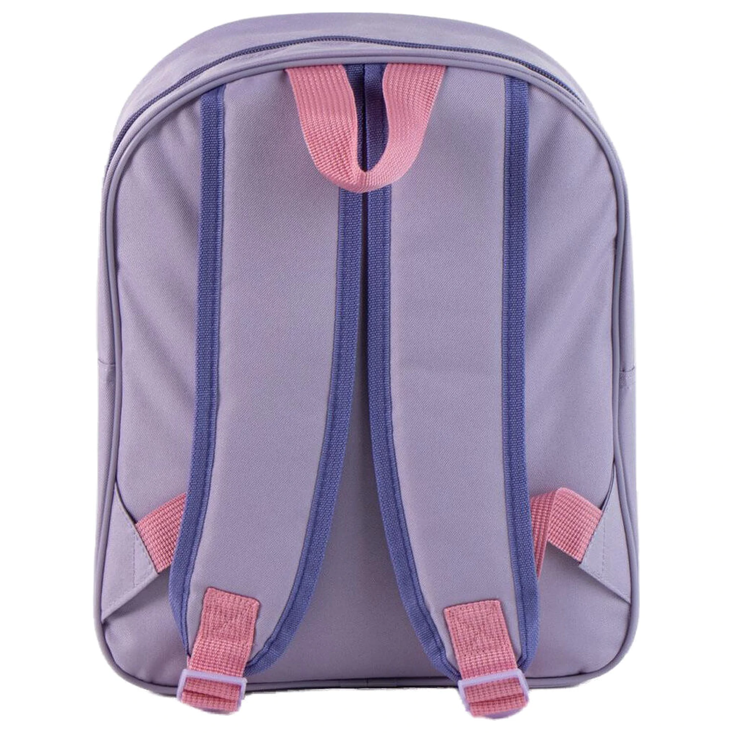 Hello Kitty Kuromi ruksak 30cm produktová fotografia