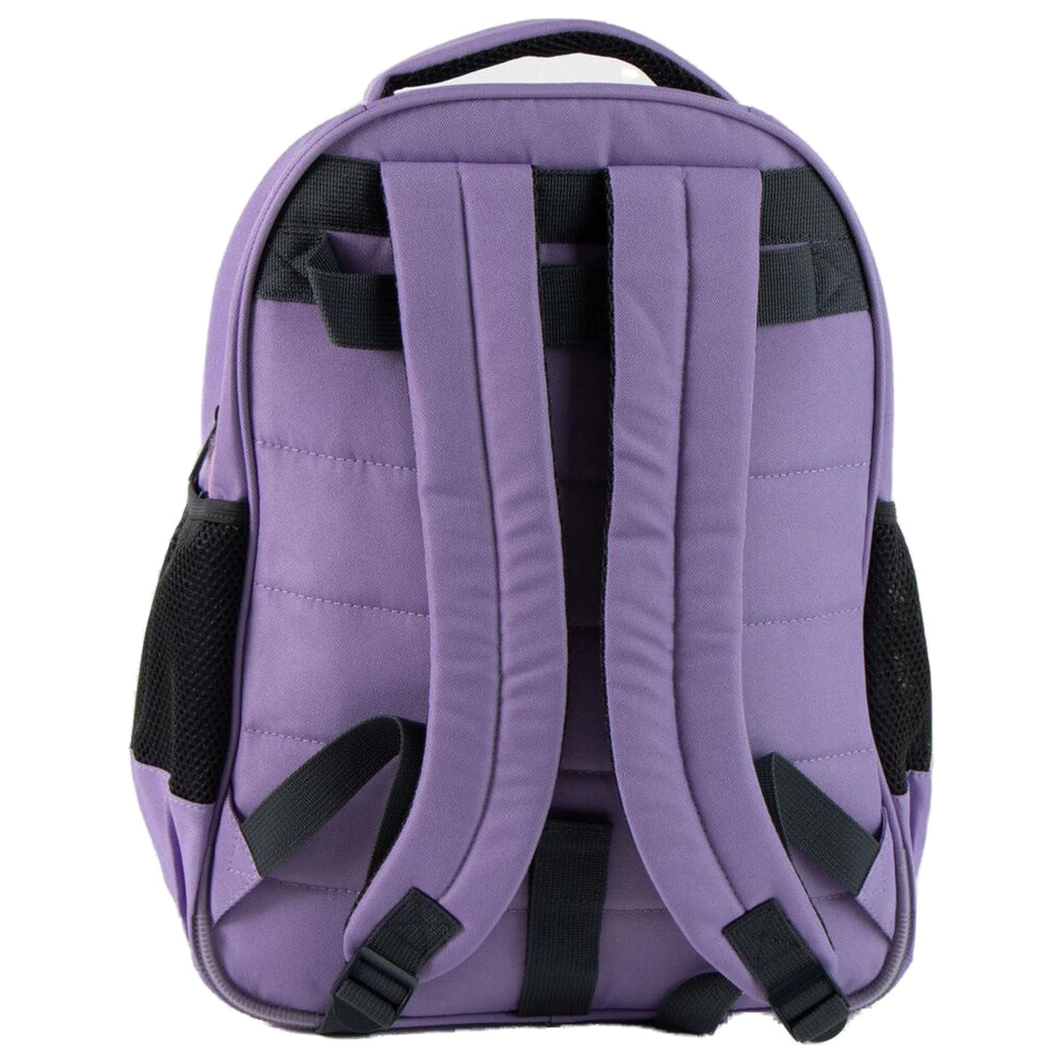 Hello Kitty Kuromi adaptívny batoh 42cm produktová fotografia