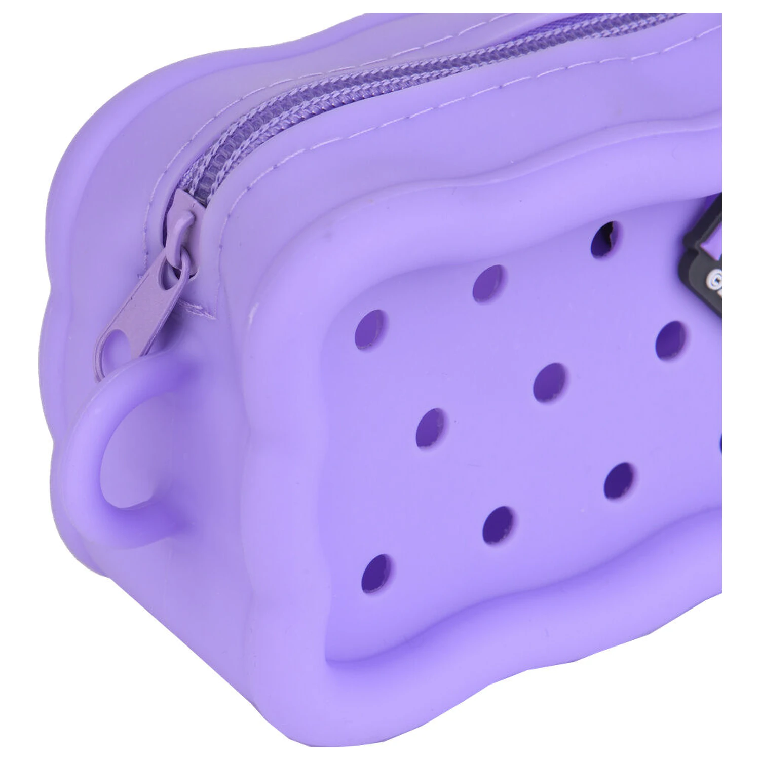 Hello Kitty Kuromi peračník produktová fotografia