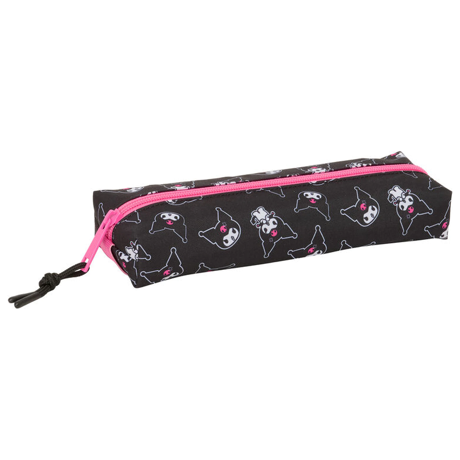 Hello Kitty Kuromi peračník produktová fotografia