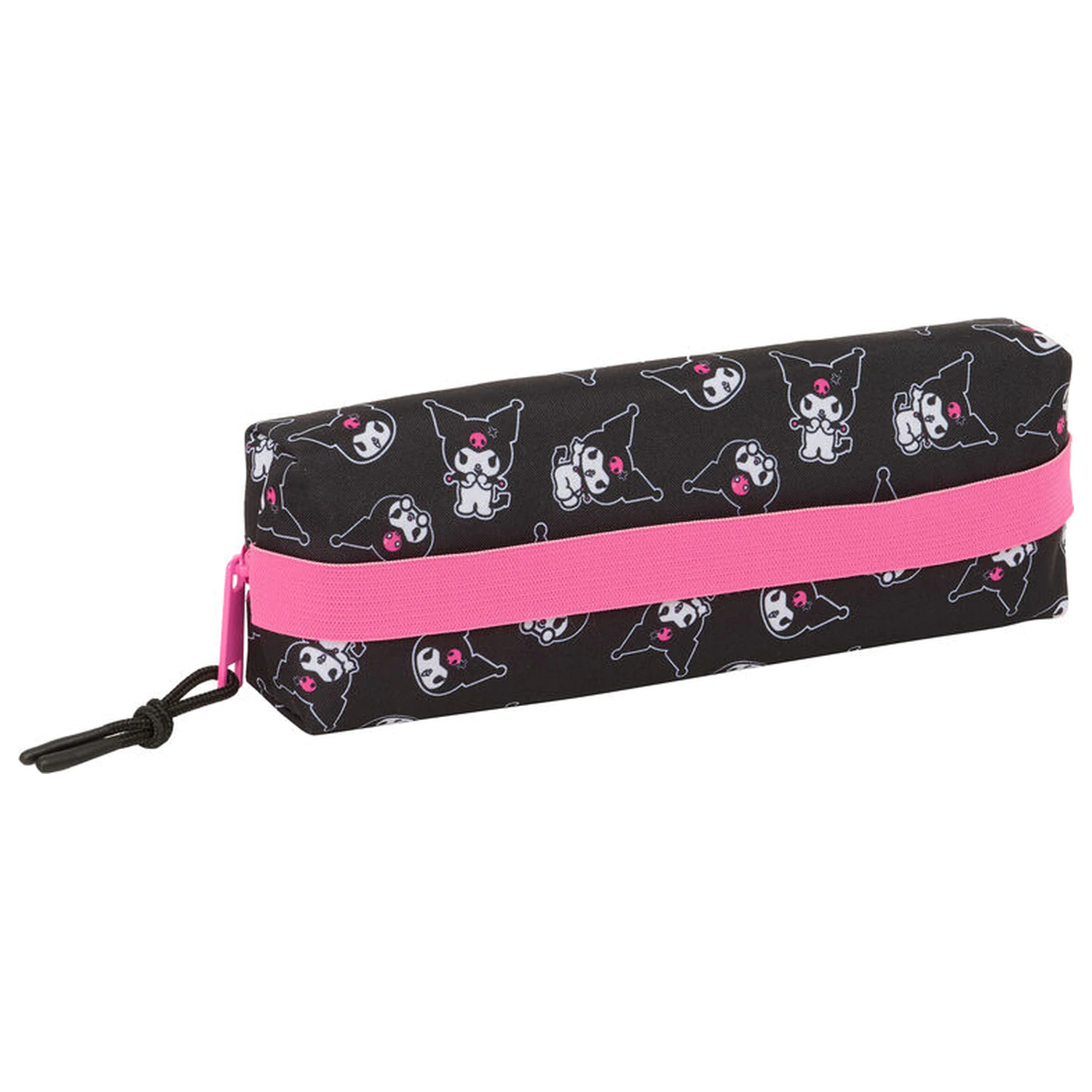 Hello Kitty Kuromi peračník produktová fotografia